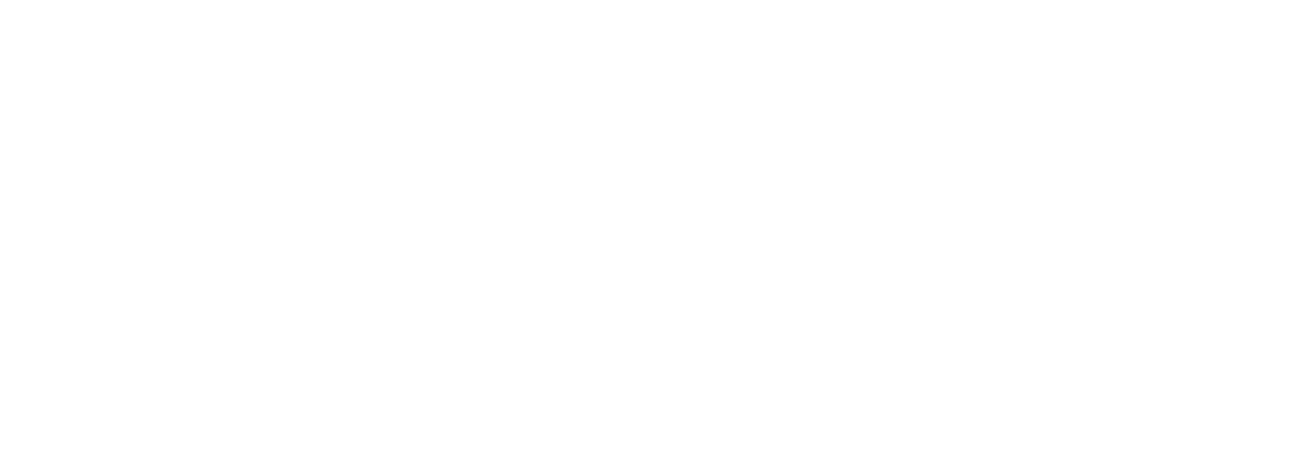 The Wholesale Hub