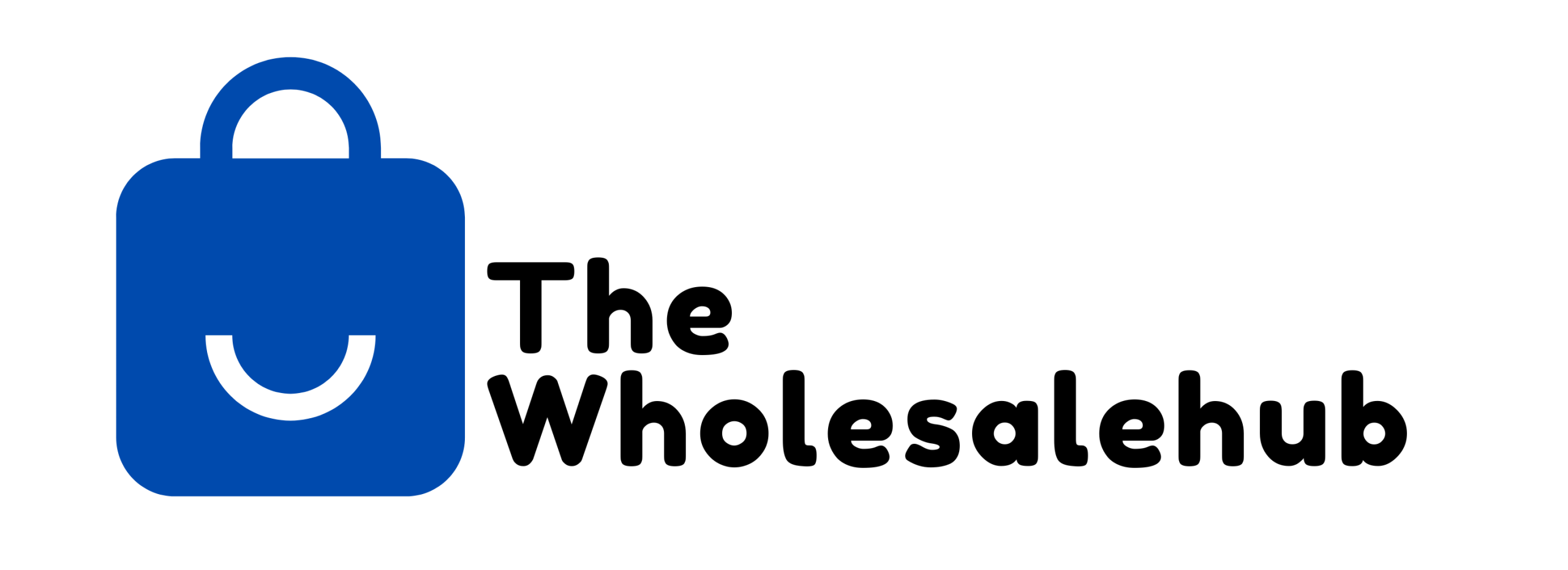The Wholesale Hub