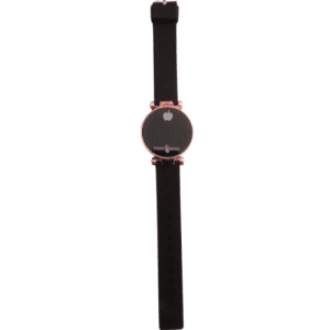 LED Digital Touch Watch.